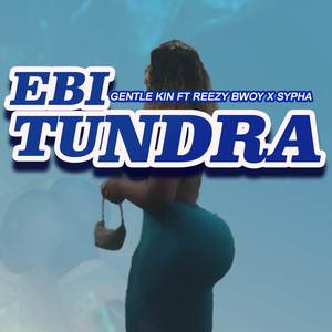 Ebi Tundra