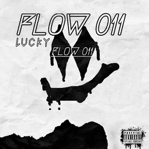 Flow 011 (Explicit)