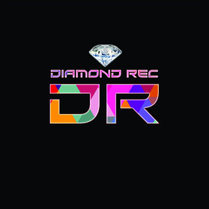 Caralho (Original Mix)