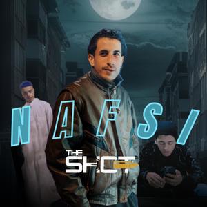 Nafsi (Explicit)