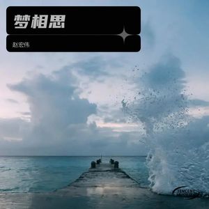 梦相思 (伴奏)