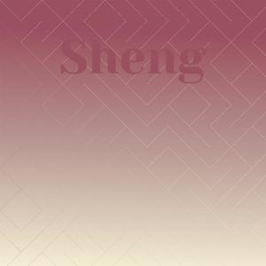 Exercising Sheng