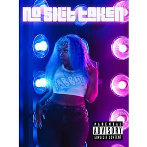 No **** Taken (Explicit)
