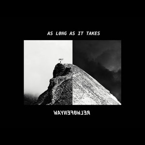 StaplesCenter (Explicit)