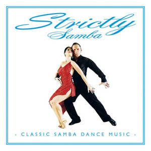 Strictly Samba