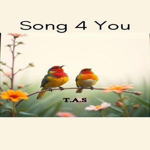 Song 4 You
