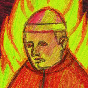 Kick the Bo$$ (Explicit)