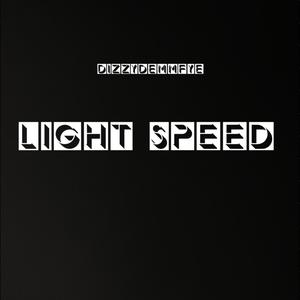Light Speed