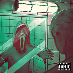 Fantasma (Explicit)