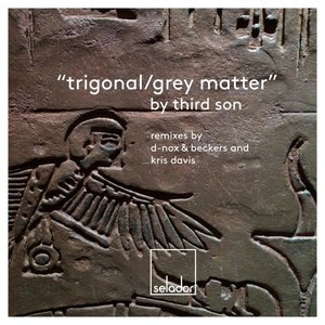Trigonal / Grey Matter