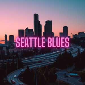 Seattle Blues