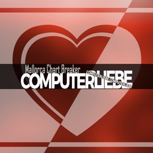 Computerliebe