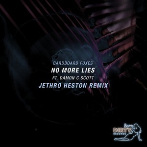 No More Lies (Jethro Heston Remix)