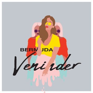 Veninder