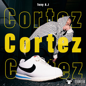 Cortez (Explicit)