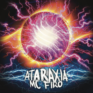 Amor Propio (Explicit)