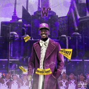 Wonka (Explicit)