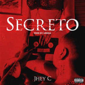 Secreto (Explicit)