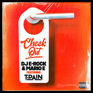 Check Out (Radio Edit)