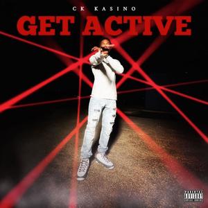 Get Active (Explicit)