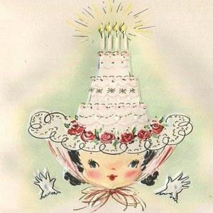 For Your Sake (Explicit)