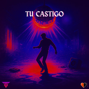 TU CASTIGO