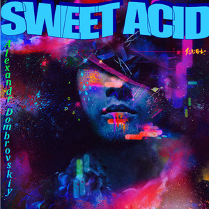 Sweet Acid