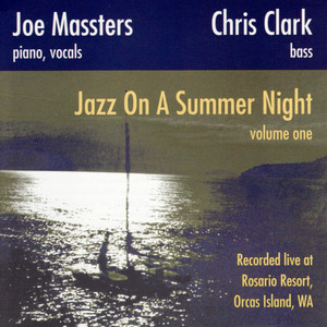Jazz on a Summer Night Vol. 1