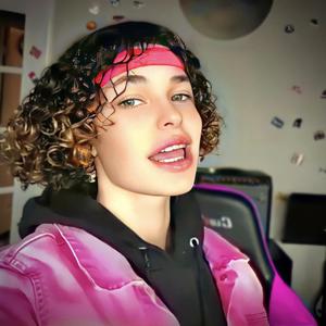 Y2K (feat. Partylike2000's) (2021) (Explicit)