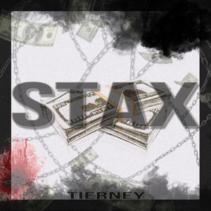 STAX (Explicit)