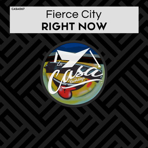 Right Now (Andy Wave Remix)