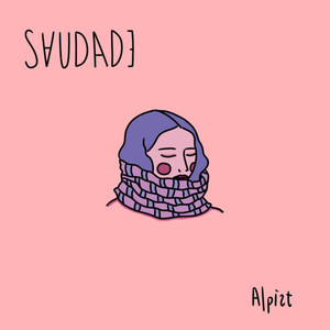 Sufrágio