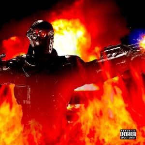 DEADSHOT (feat. jxevon & Swexi) (Explicit)