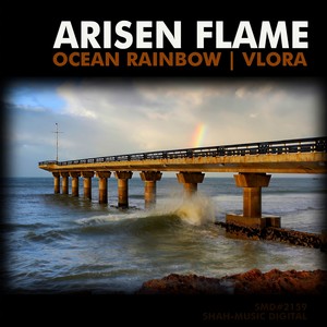Vlora (Radio Edit)