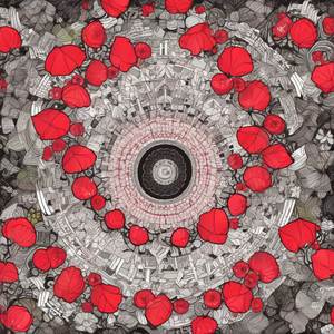 Вкритий пелюстками (Explicit)