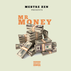 Mr. Money (Explicit)