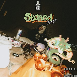 Stoned (Explicit)