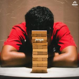 Jenga (Explicit)