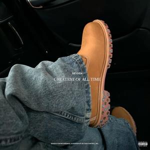 Seyven - Popstyle (Explicit)