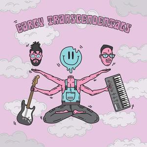 love hopes(feat. Yolophonik)