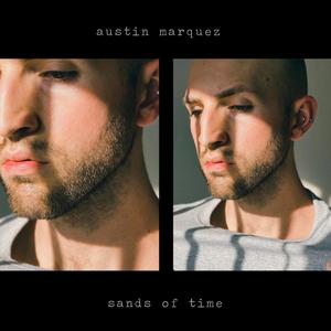 Sands Of Time (Explicit)