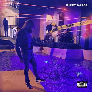 IN DUE TIME (feat. Cozy K & Vantee) (Explicit)