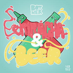 Think I Feel It (Sound Of Stereo Remix)