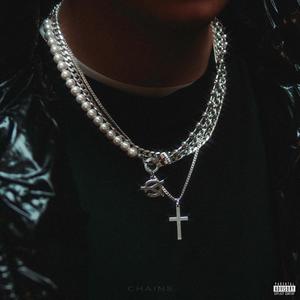 CHAINS (Explicit)