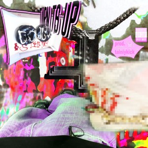 turn ts up (donuts) (Explicit)