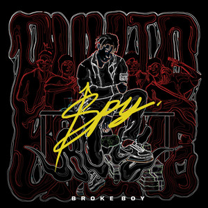 NOT A BAD LIFE (Explicit)