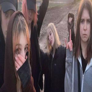 Вы все Марки (Explicit)