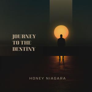 Journey To The Destiny