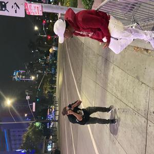 Damn(Elva Boy Tg) (Explicit)