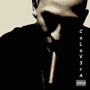 HIPHOP-LATINO (Explicit)